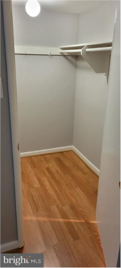 544 Wilson Bridge Dr #A1 - Photo 7 of 8