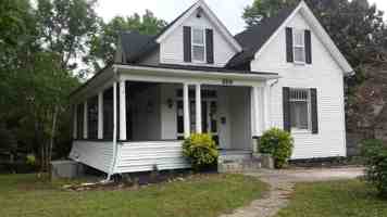 featured image of 350 Margrave Dr