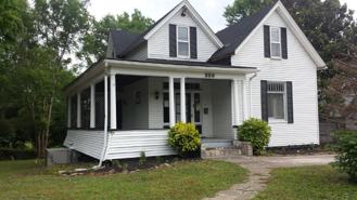 350 Margrave Dr - Photo 1 of 1