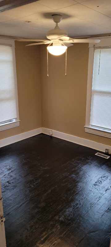 350 Margrave Dr - Photo 6 of 18