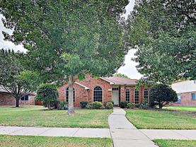 1219 Aylesbury Dr - Photo 1 of 1