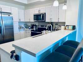 featured image of 91 3575 Kauluakoko St