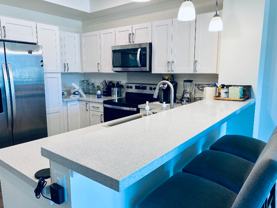 91 3575 Kauluakoko St - Photo 1 of 1