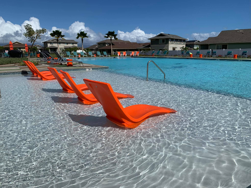 91 3575 Kauluakoko St - Photo 2 of 17