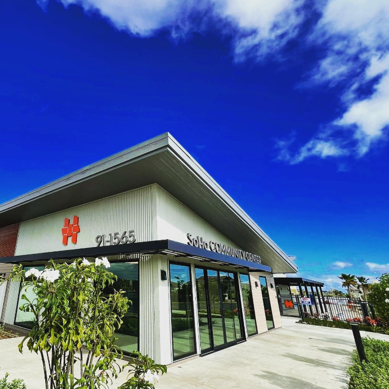 91 3575 Kauluakoko St - Photo 6 of 17