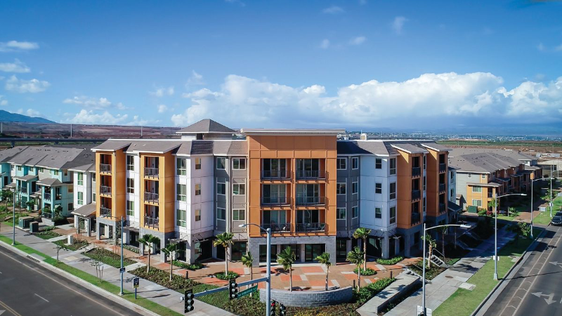 91 3575 Kauluakoko St - Photo 7 of 17