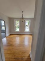 featured image of 701 W 8th St #1