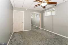 3000 Nearbaptist Church Rd #B - Photo 1 of 1