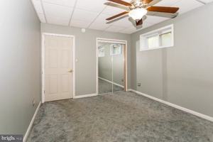 featured image of 3000 Nearbaptist Church Rd #B
