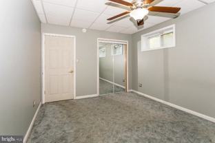3000 Nearbaptist Church Rd #B - Photo 1 of 1
