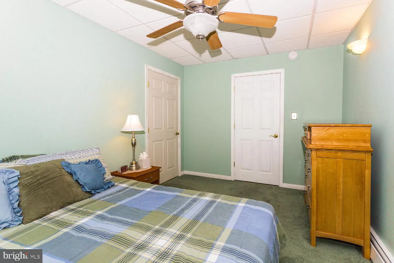 3000 Nearbaptist Church Rd #B - Photo 3 of 5