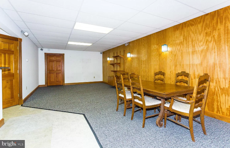 3000 Nearbaptist Church Rd #B - Photo 5 of 5