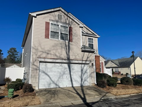 264 Windcroft Ln Nw - Photo 3 of 24