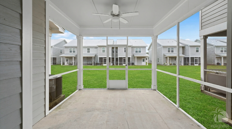 145 N Sand Palm Rd - Photo 2 of 31