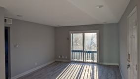 6012 Barton Dr #C - Photo 1 of 1