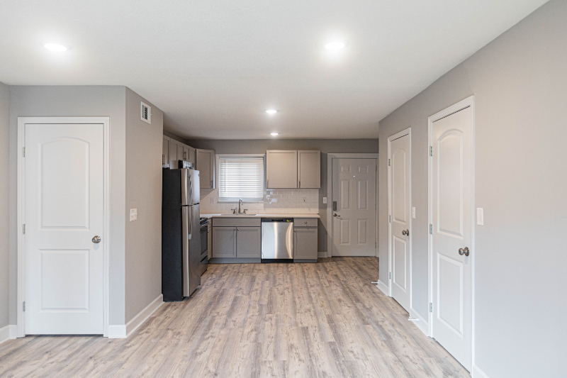 6012 Barton Dr #C - Photo 2 of 11