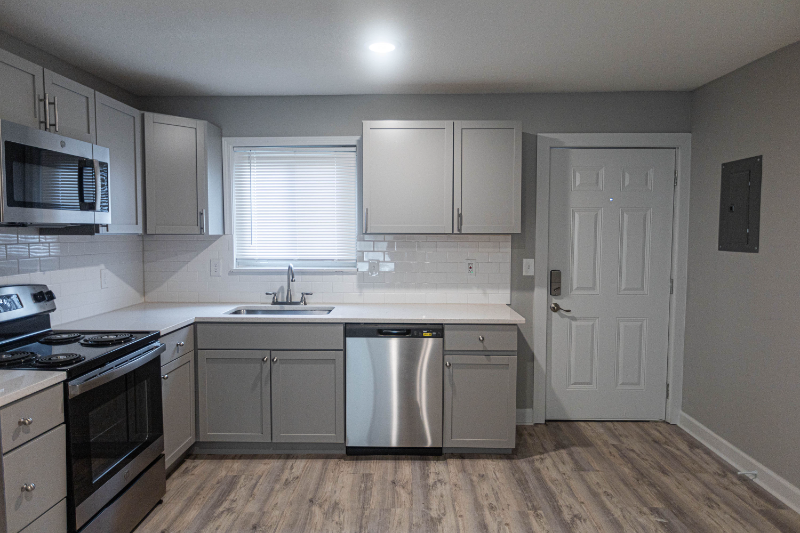 6012 Barton Dr #C - Photo 4 of 11