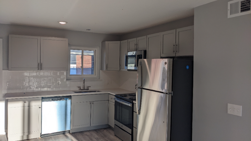 6012 Barton Dr #C - Photo 5 of 11