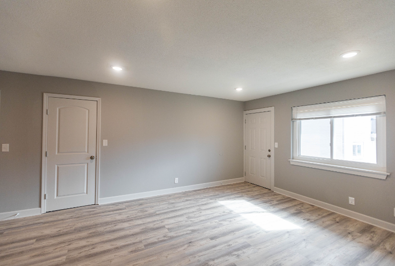 6012 Barton Dr #C - Photo 7 of 11