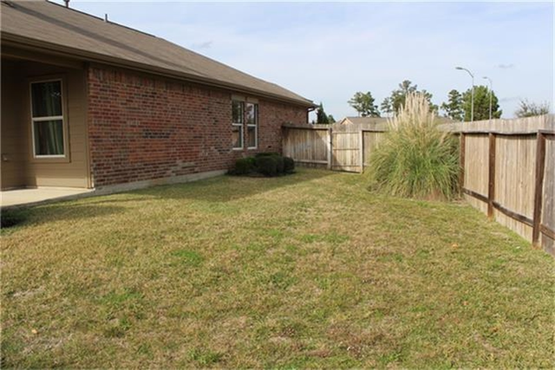 11403 Kenswick Cove Ct - Photo 3 of 21
