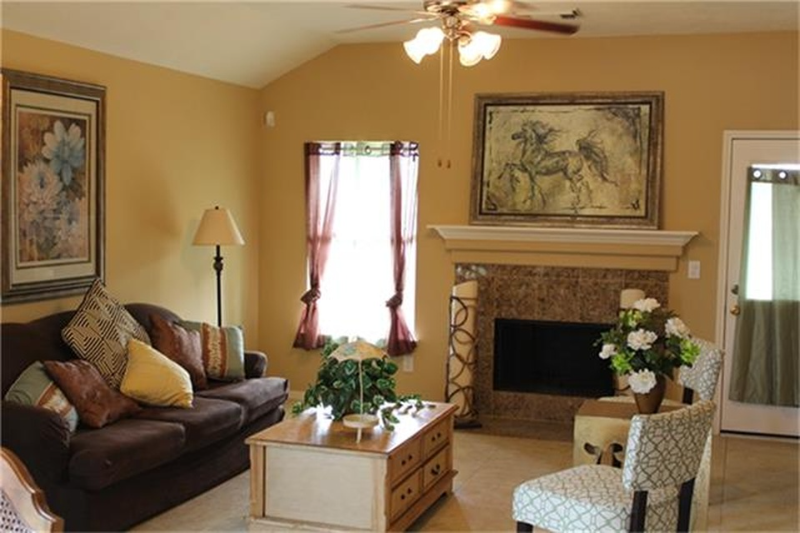 11403 Kenswick Cove Ct - Photo 5 of 21