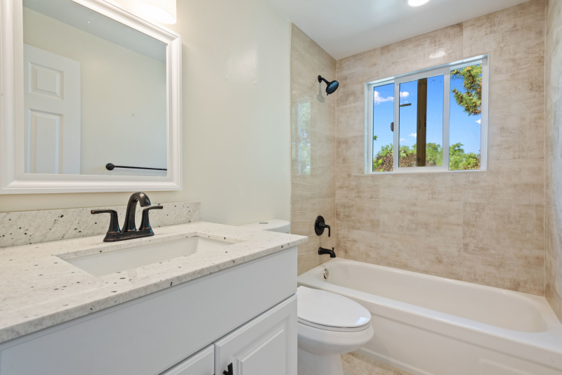 81 E Benson Way - Photo 4 of 7