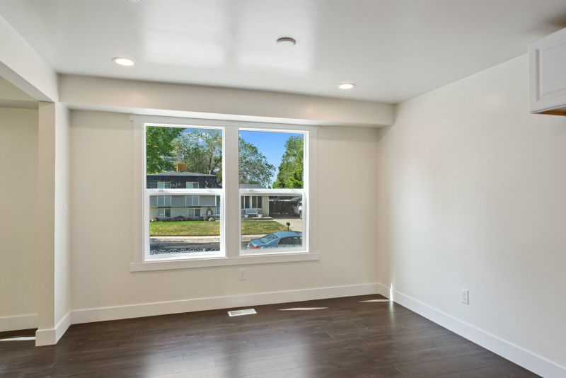 81 E Benson Way - Photo 5 of 7