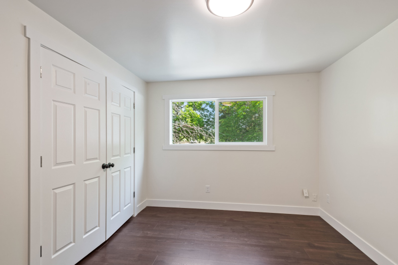 81 E Benson Way - Photo 6 of 7