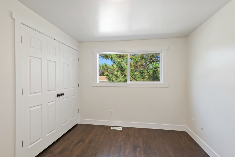 81 E Benson Way - Photo 7 of 7