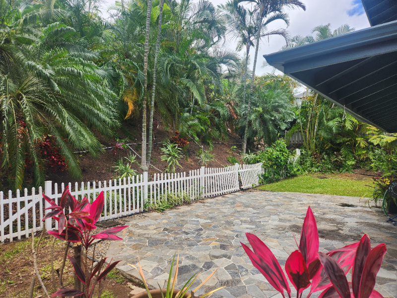 75-6143 Hoomama St - Photo 3 of 11