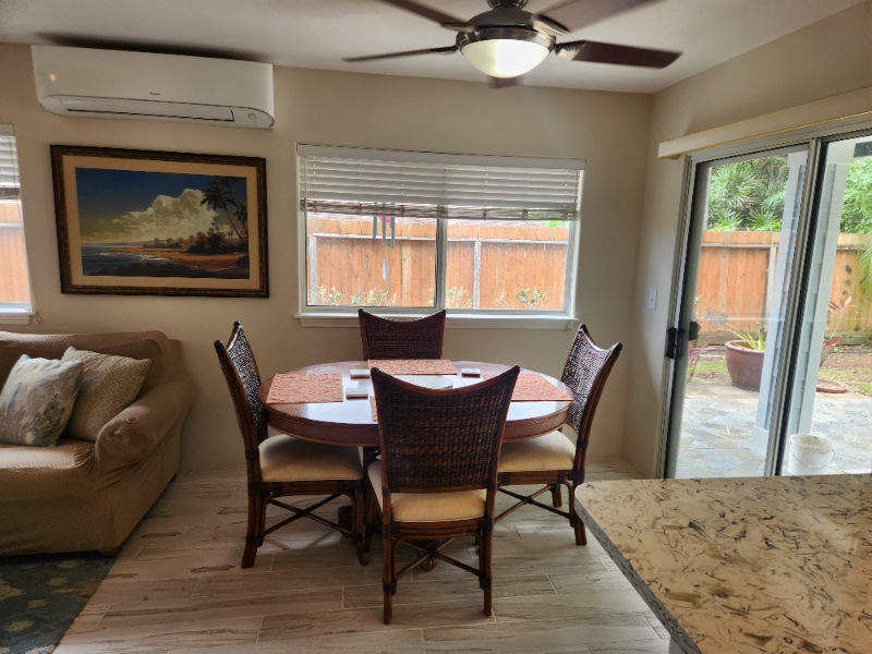 75-6143 Hoomama St - Photo 6 of 11