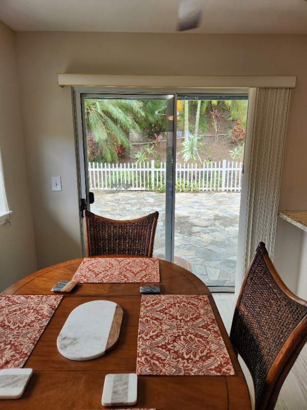 75-6143 Hoomama St - Photo 7 of 11