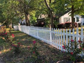 709 Collins St - Photo 1 of 1