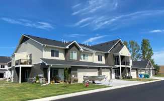 featured image of 2200 4th Ln Se