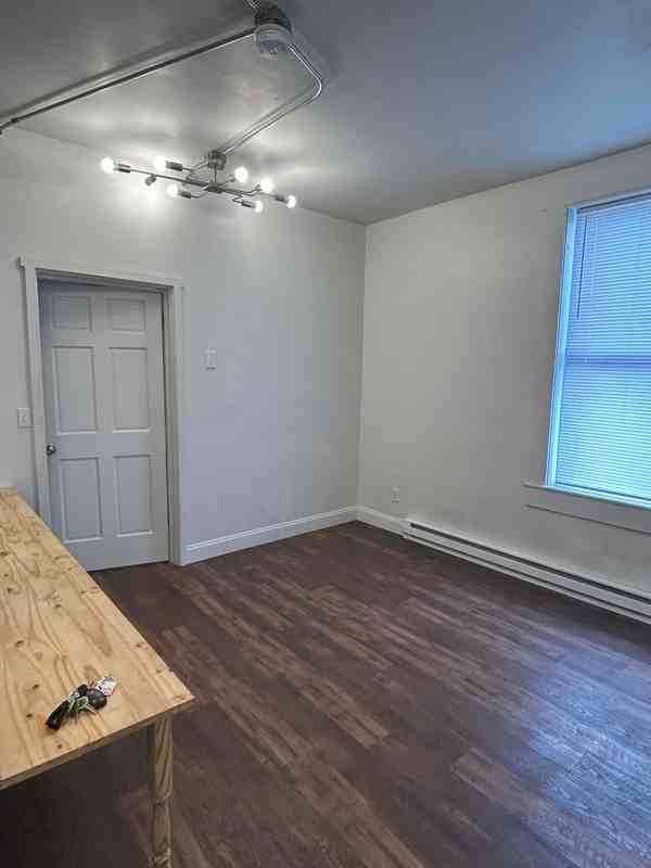 70 N Main St #B - Photo 7 of 11