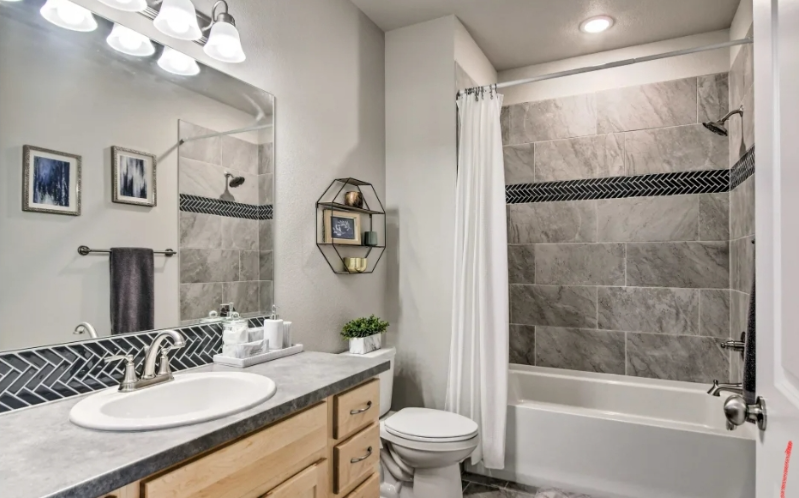 4622 Hahns Peak Dr #208 - Photo 7 of 24