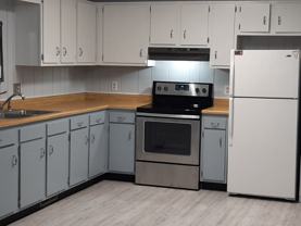 114 S High St #1-2 - Photo 1 of 1