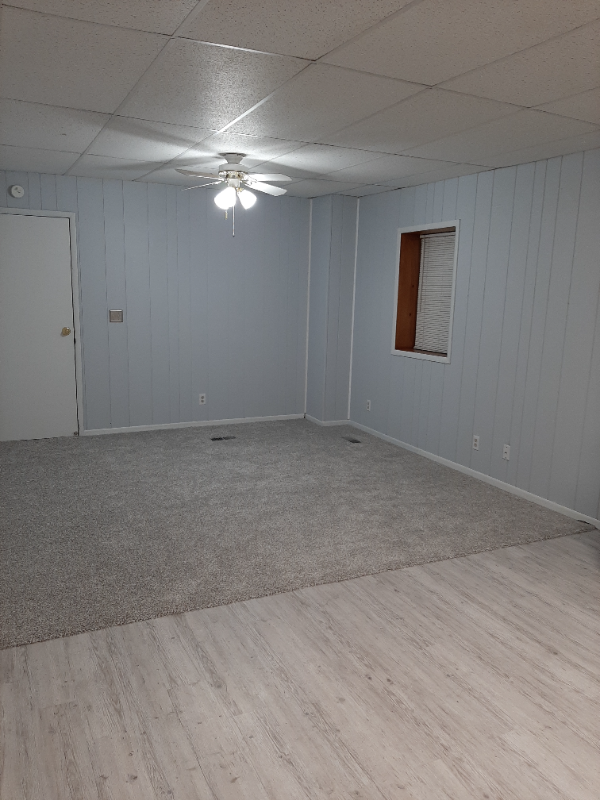 114 S High St #1-2 - Photo 2 of 15