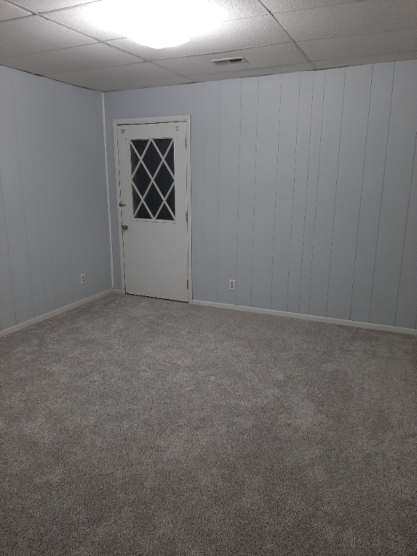 114 S High St #1-2 - Photo 3 of 15