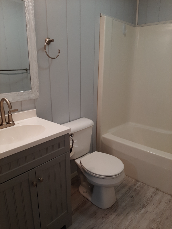 114 S High St #1-2 - Photo 4 of 15