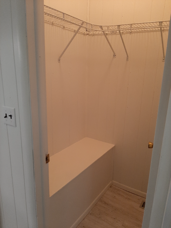 114 S High St #1-2 - Photo 5 of 15