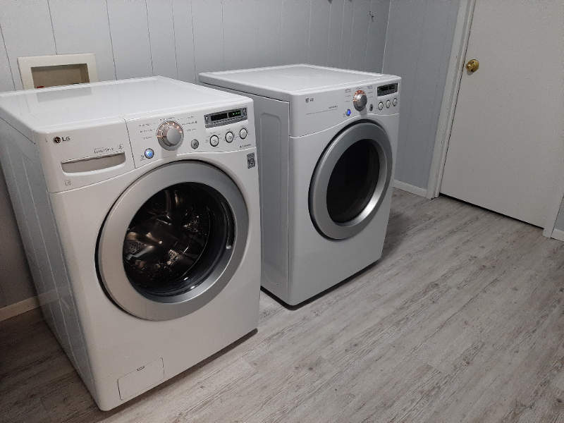 114 S High St #1-2 - Photo 6 of 15