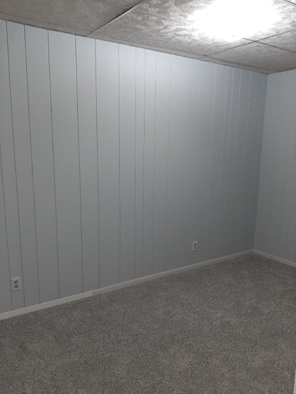 114 S High St #1-2 - Photo 7 of 15