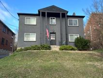 1271 Morten St #1 - Photo 1 of 1