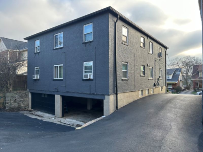 1271 Morten St #1 - Photo 2 of 11