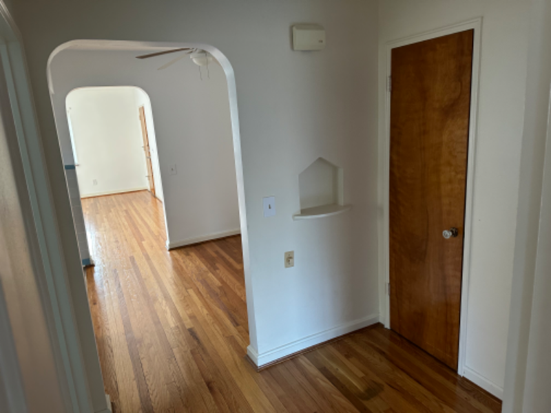 1271 Morten St #1 - Photo 4 of 11