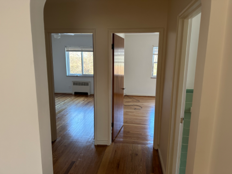 1271 Morten St #1 - Photo 5 of 11