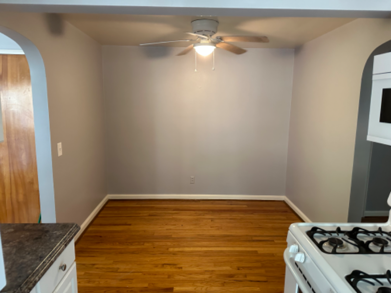 1271 Morten St #1 - Photo 7 of 11