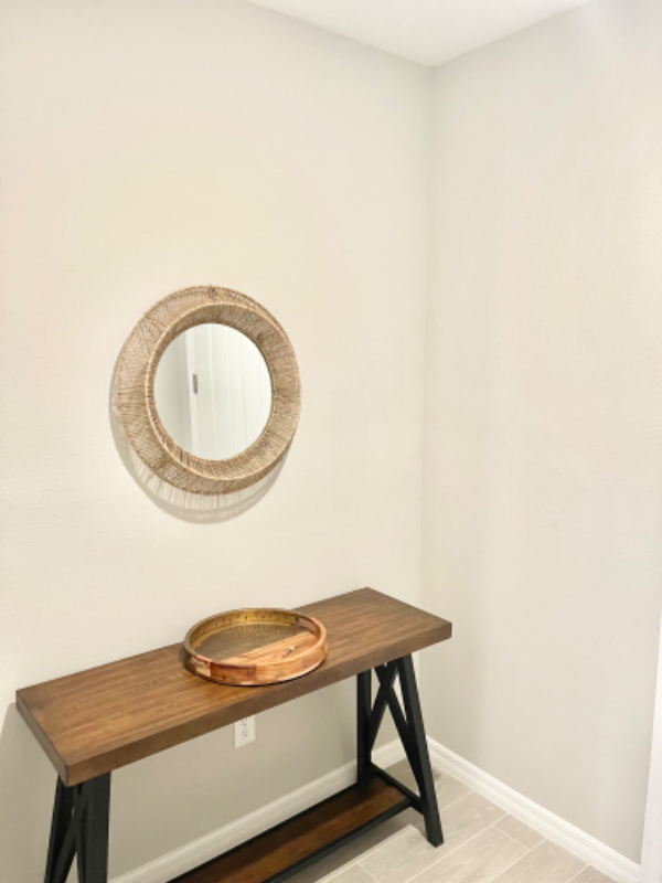 5820 Ocean Isle Dr - Photo 6 of 33