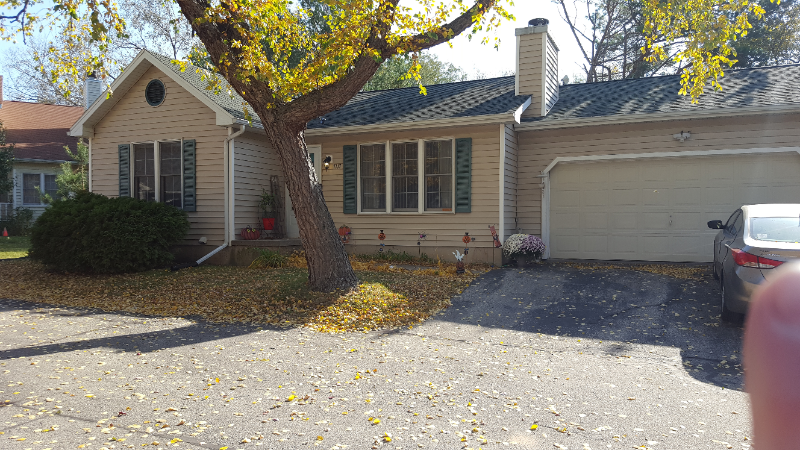 E Valley Ridge Dr - Photo 3 of 26